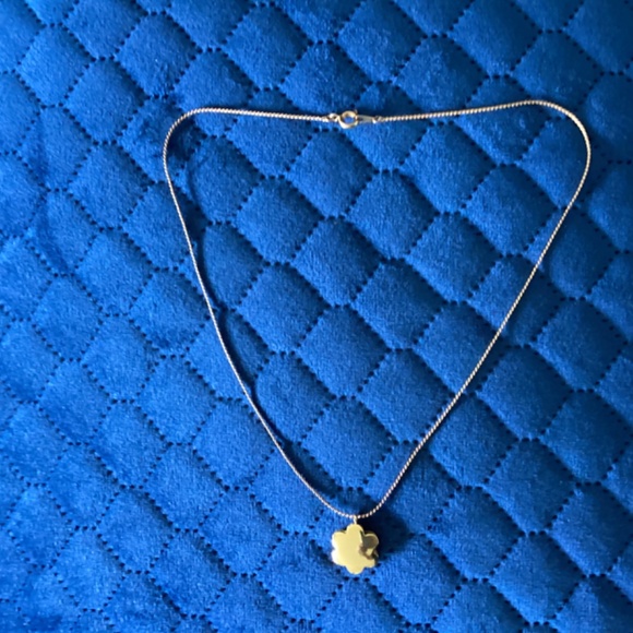 Child’s Necklace - Picture 2 of 4